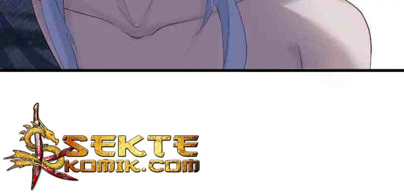Beauty and the Beasts Chapter 72 Gambar 14